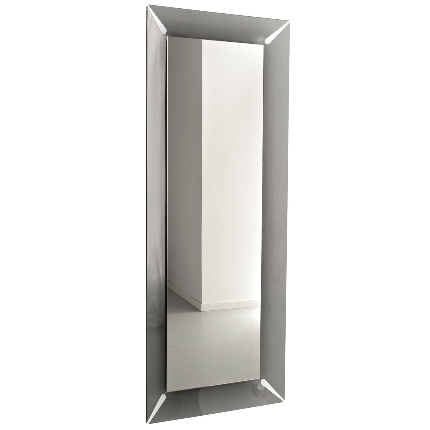 Veidrodis CALLIGARIS, Pleasure 2