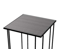 Side table CALLIGARIS, Renee 2