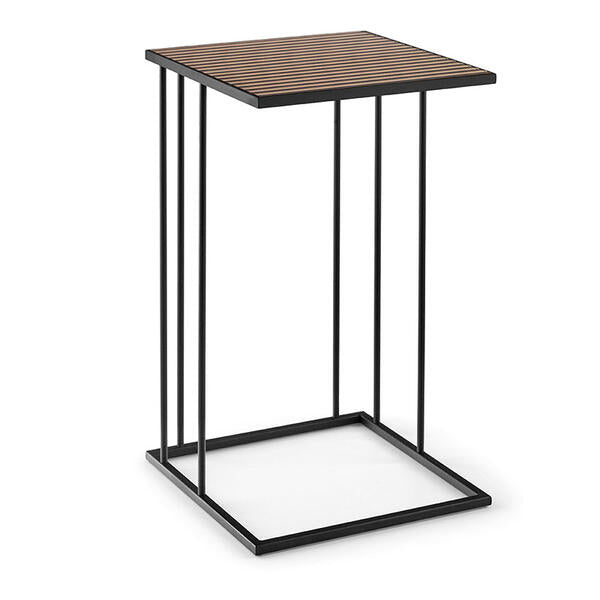 Side table CALLIGARIS, Renee 2