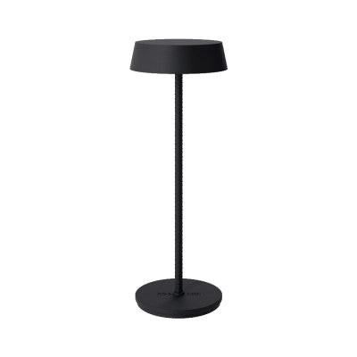 Desk lamp LIGNE ROSET, Very Thin