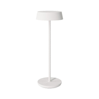 Desk lamp LIGNE ROSET, Very Thin