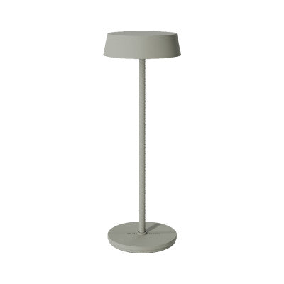 Desk lamp LIGNE ROSET, Very Thin