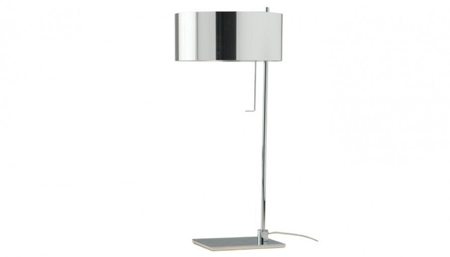Desk lamp LIGNE ROSET, Very Thin