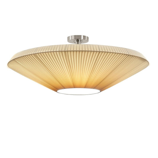 Ceiling/wall lamp FOSCARINI, Folio