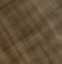 Coffee table CATTELAN, Spillo 2