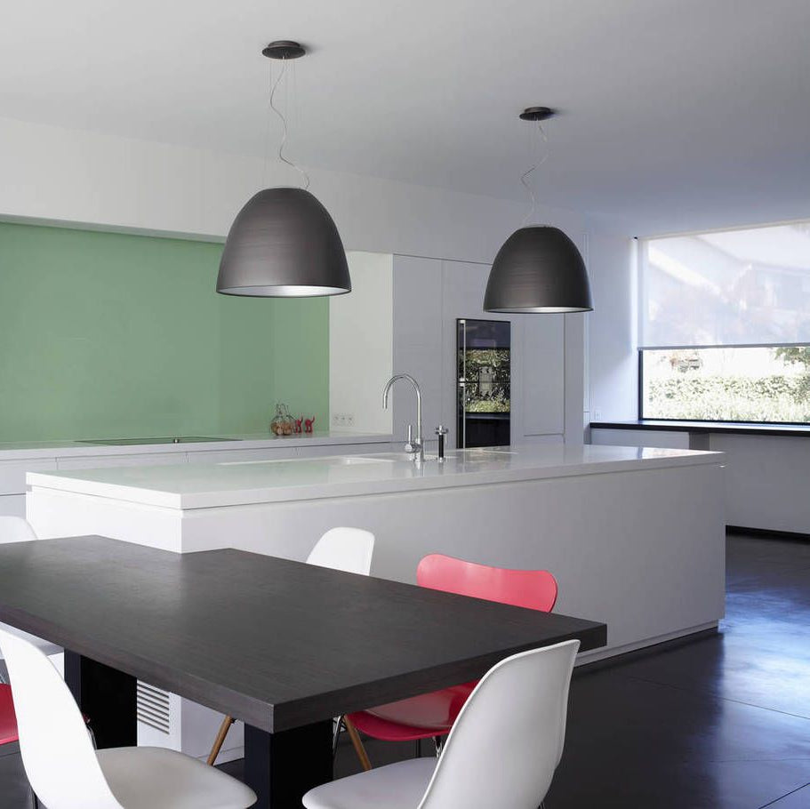 Pendant lamp ARTEMIDE, Ref