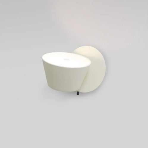 Wall lamp FARO, Tila