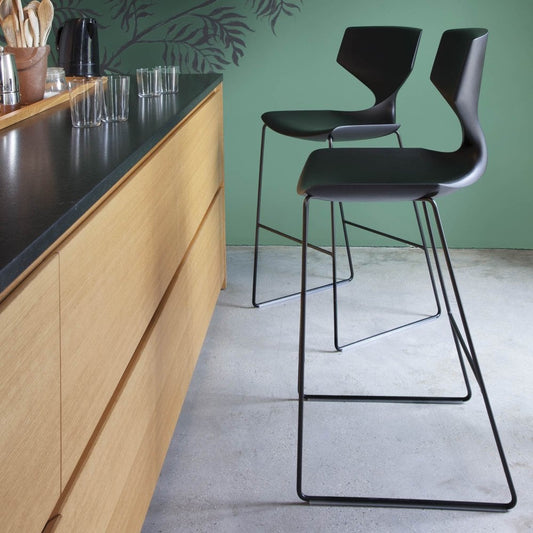 Bar stool CATTELAN, Pancho