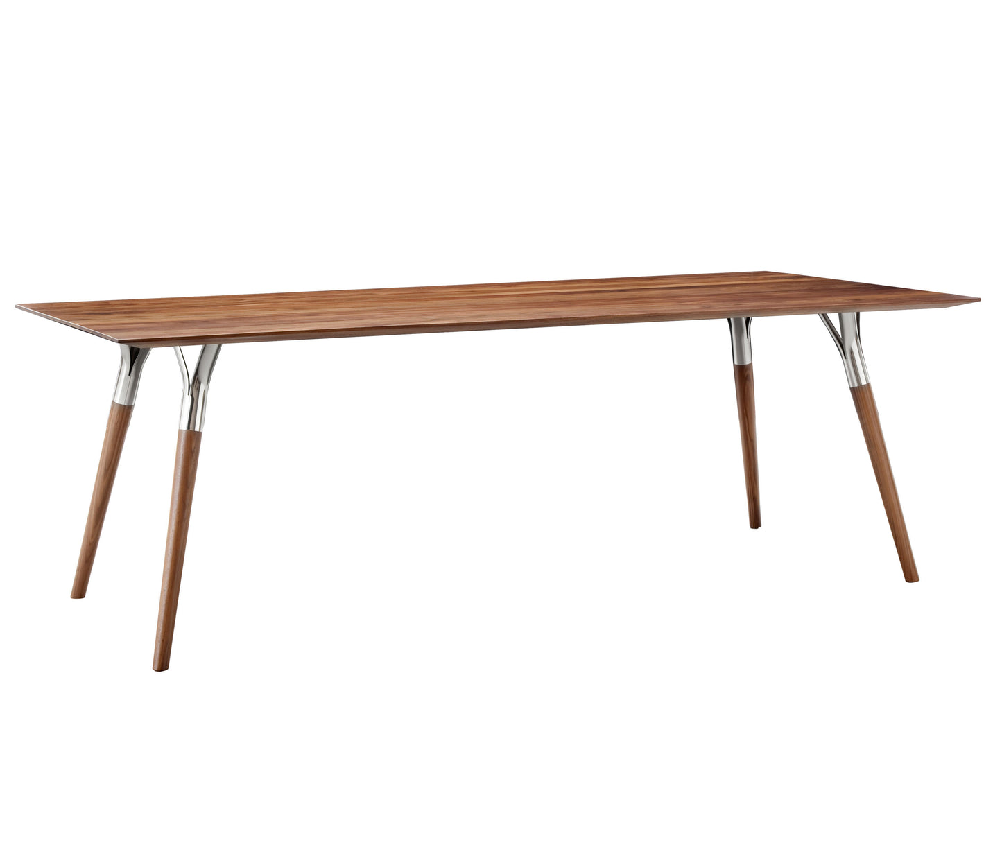 Table TONON, Salt & Pepper