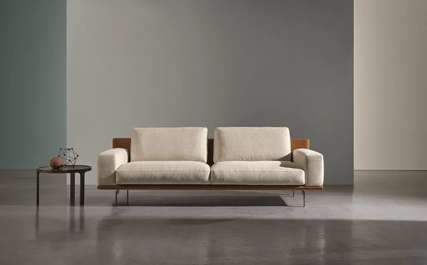 Sofa TWILS, Etan