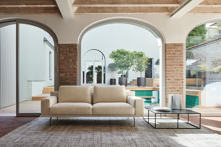 Sofa TWILS, Etan