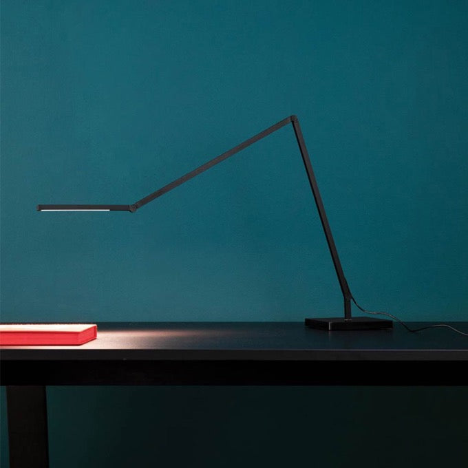 Table lamp PANZERI, Jackie