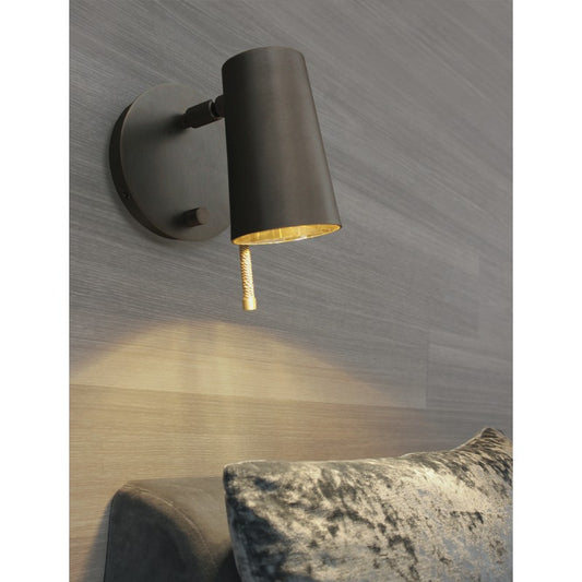 Wall lamp ARTEMIDE, Melampo