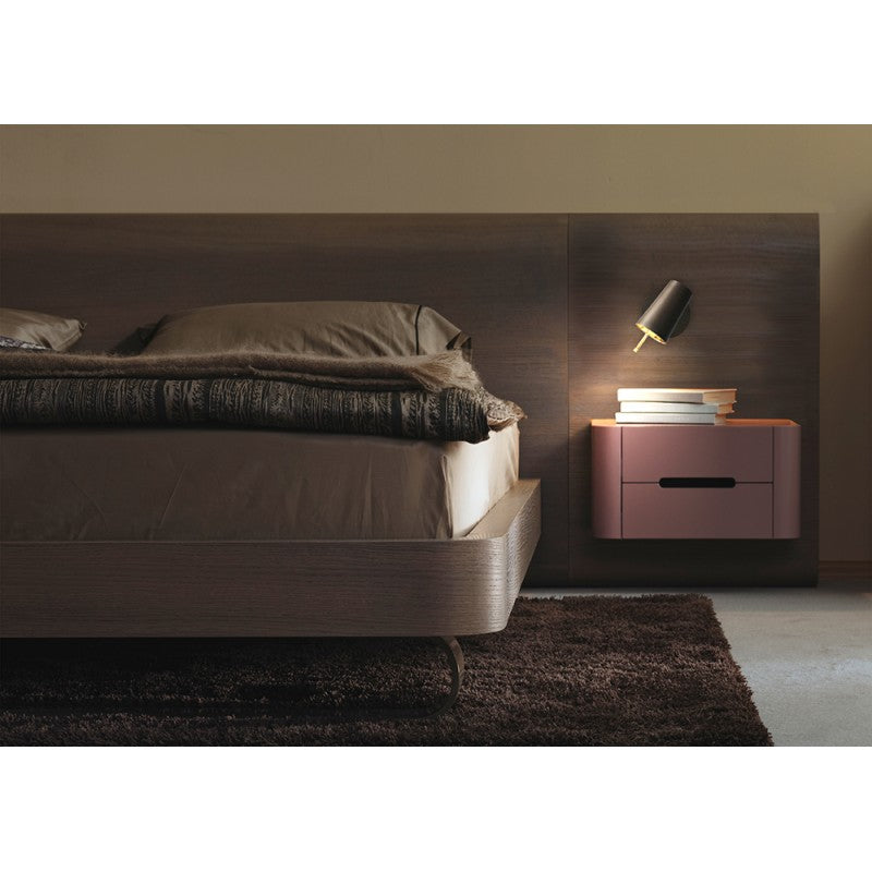Wall lamp ARTEMIDE, Melampo