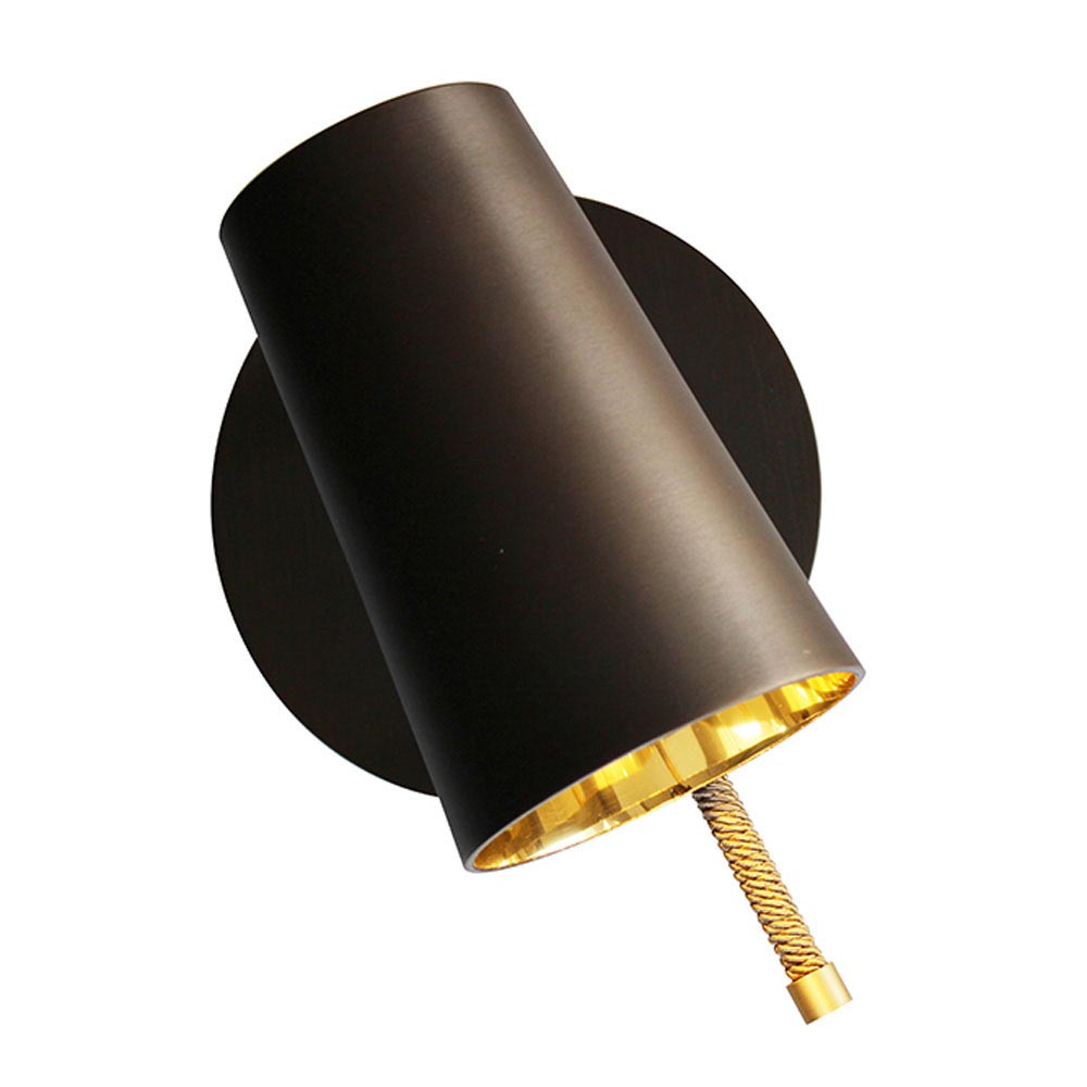 Wall lamp ARTEMIDE, Melampo