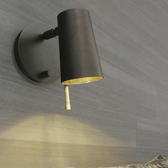 Wall lamp ARTEMIDE, Melampo