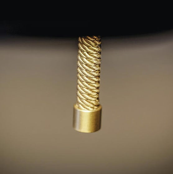 Wall lamp ARTEMIDE, Melampo