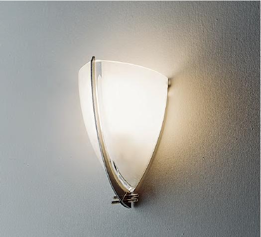 Wall lamp ARTEMIDE, Vesta