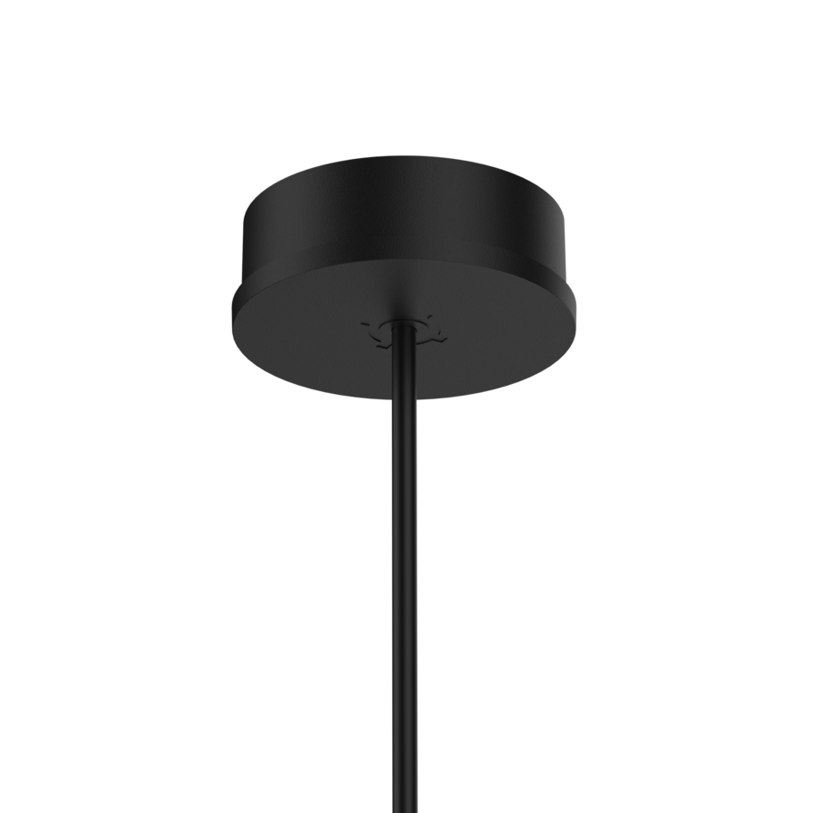 Pendant lamp ARTEMIDE, Nur75