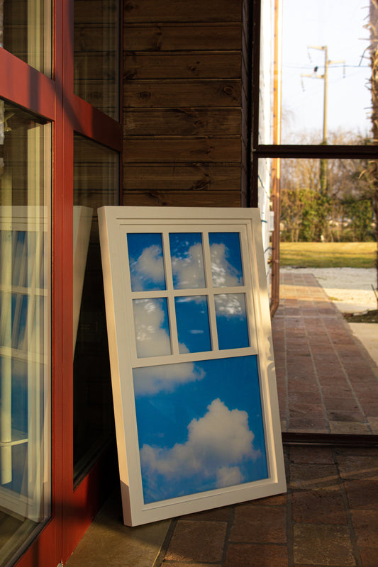 Desk lamp LIGNE ROSET, Very Thin