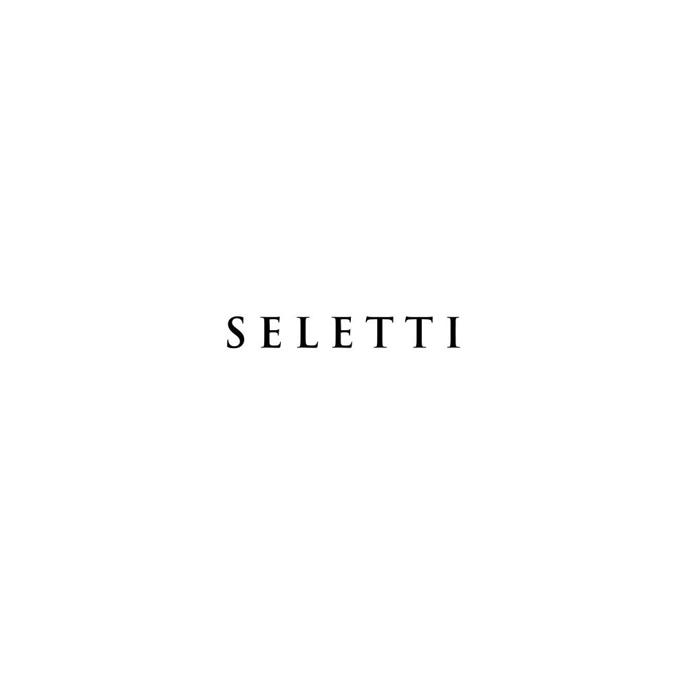 Seletti
