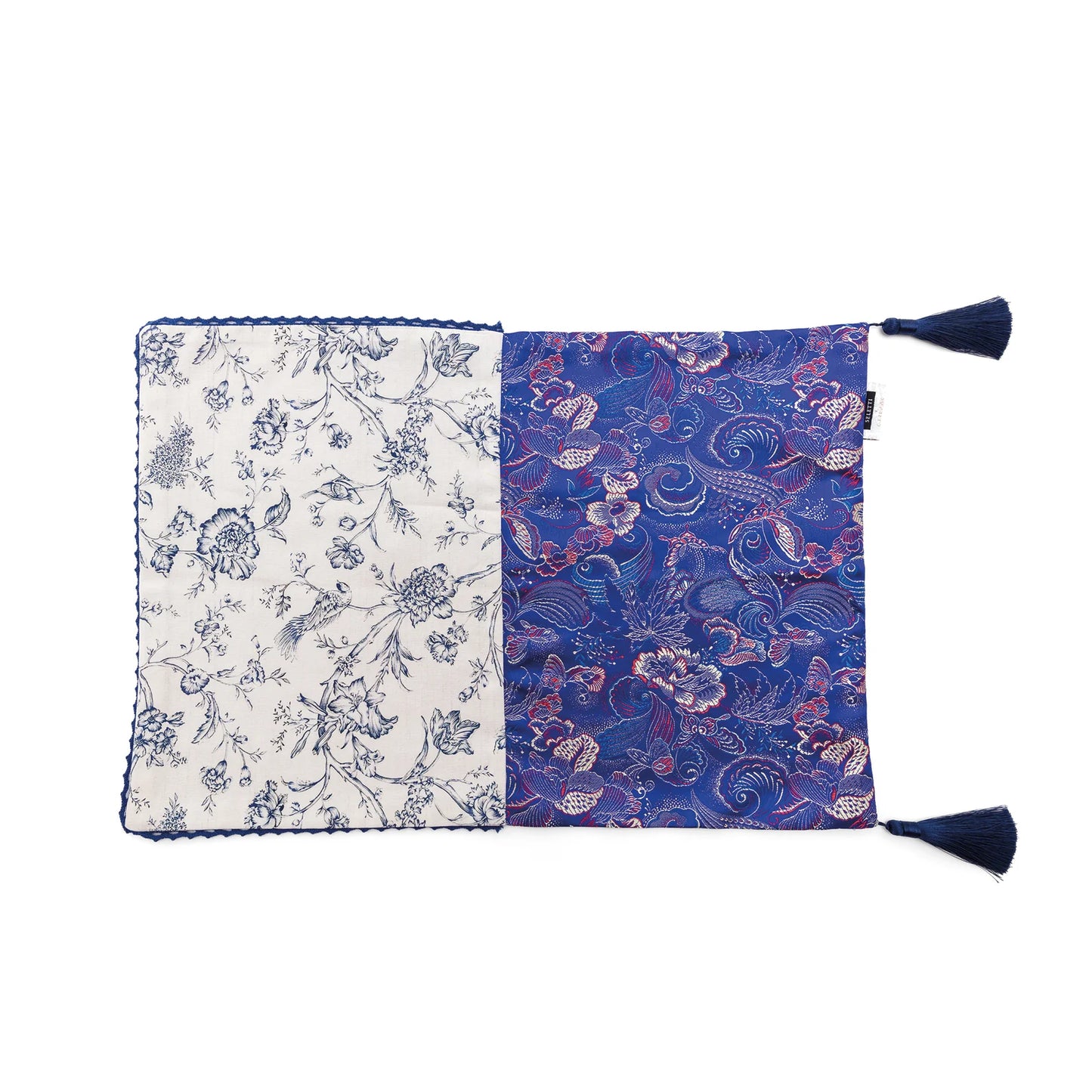 Desk lamp LIGNE ROSET, Very Thin