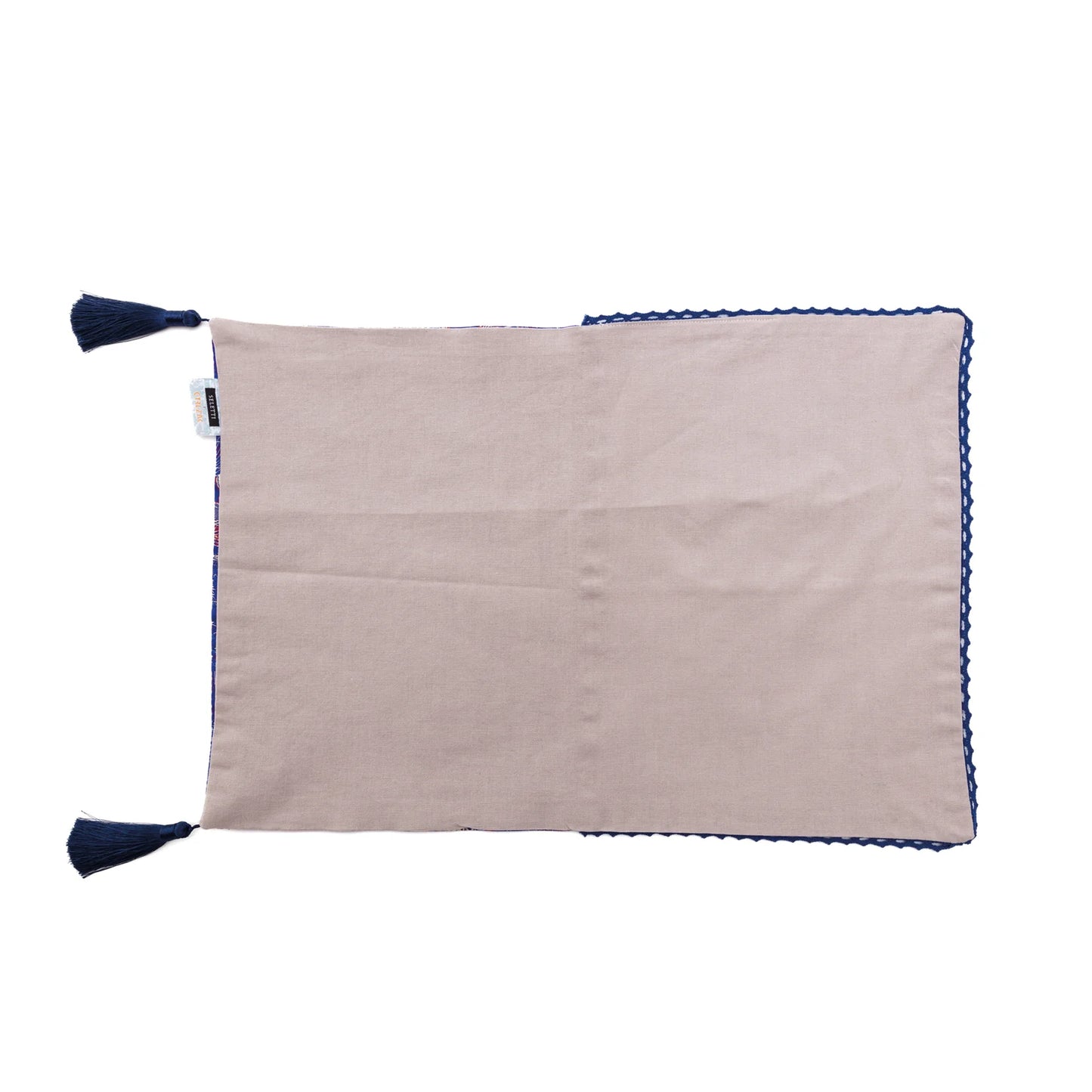 Desk lamp LIGNE ROSET, Very Thin