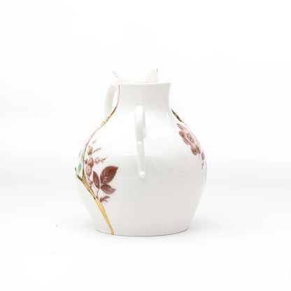Vaza SELETTI, Kintsugi 19