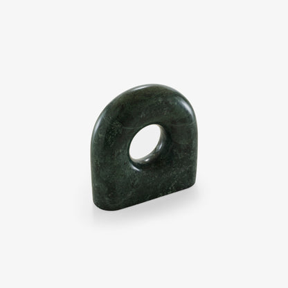 Knygų laikikliai LIGNE ROSET, Tore