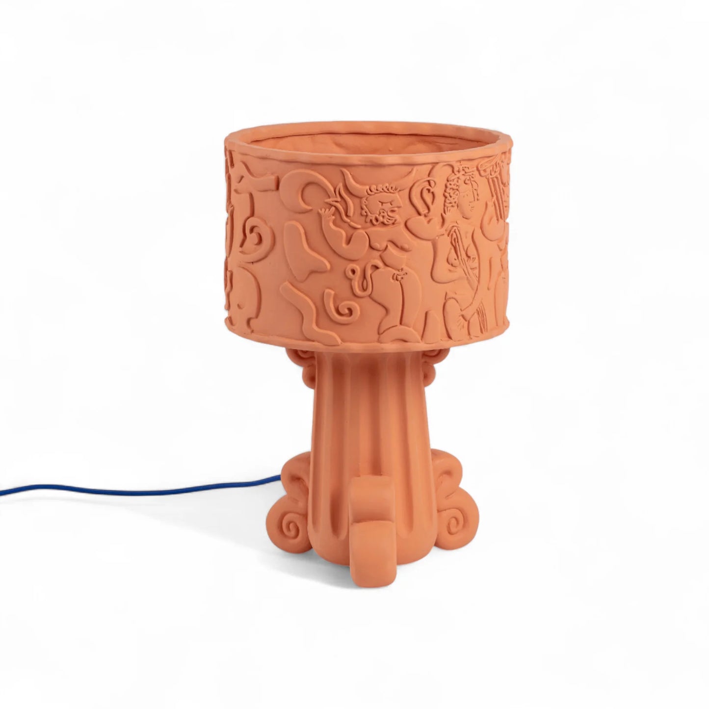 Desk lamp LIGNE ROSET, Very Thin