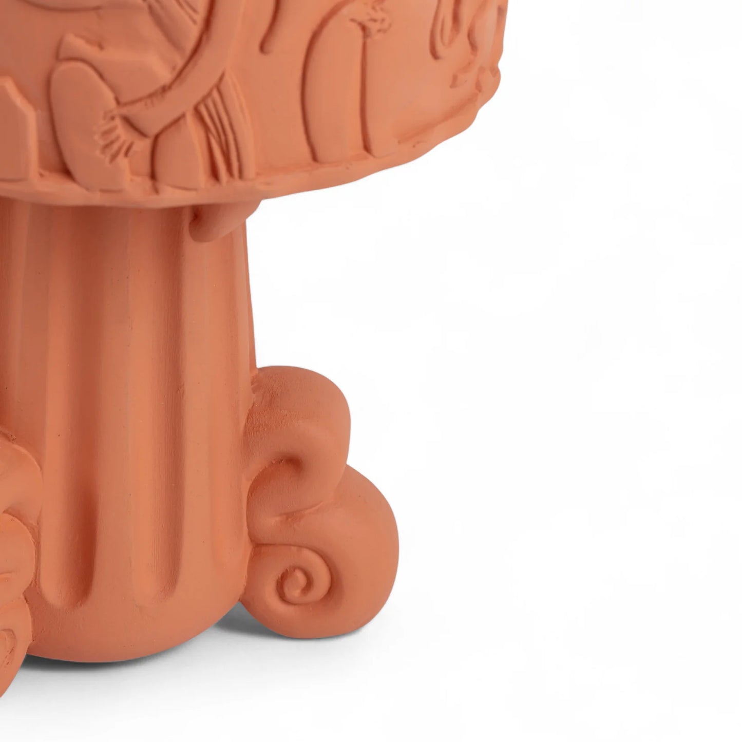 Desk lamp LIGNE ROSET, Very Thin