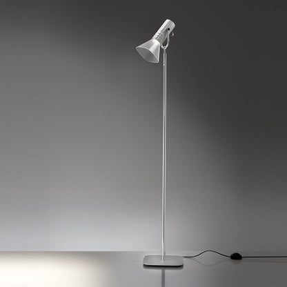 Floor lamp ARTEMIDE, Fiamma