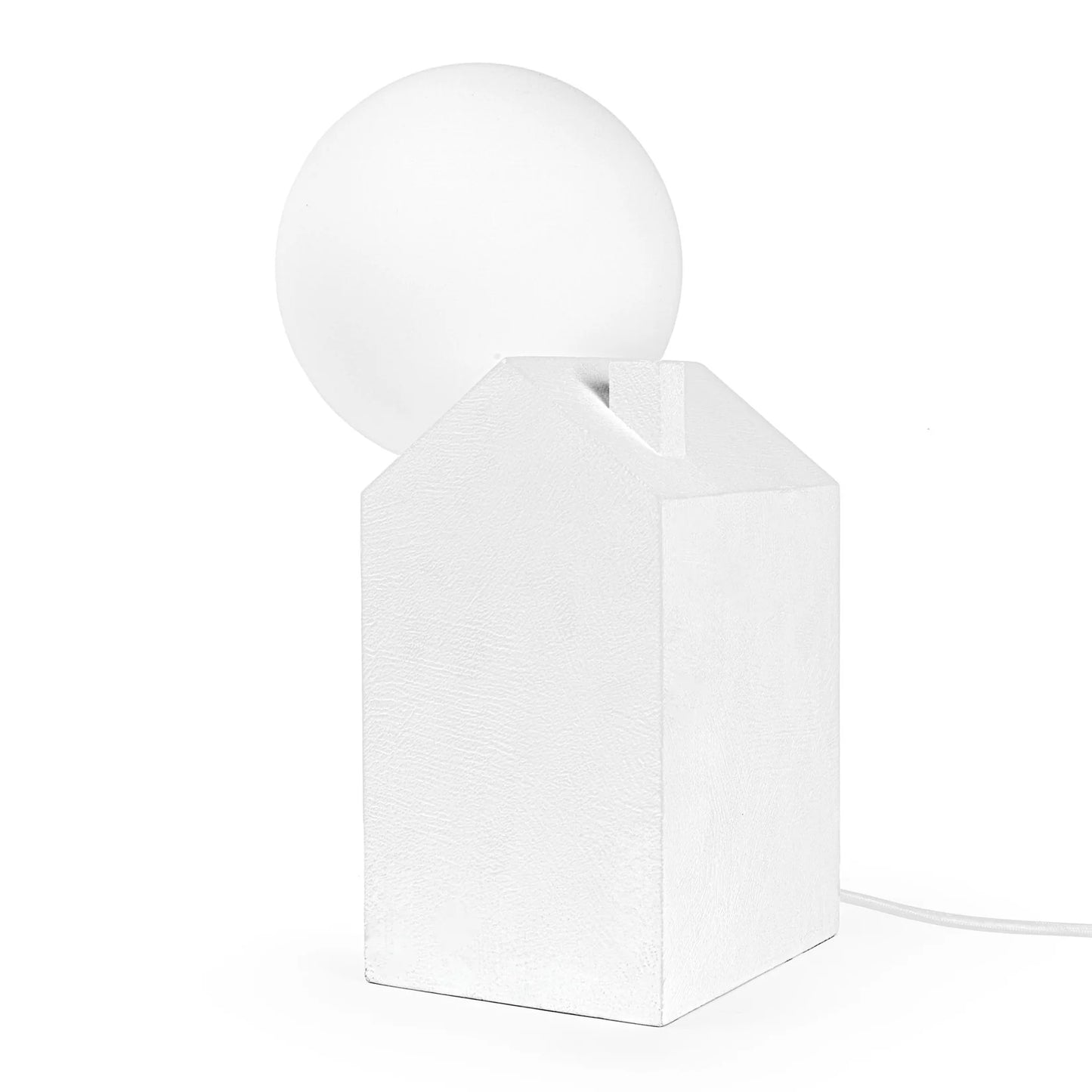 Desk lamp LIGNE ROSET, Very Thin