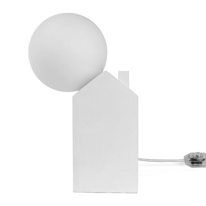 Desk lamp LIGNE ROSET, Very Thin