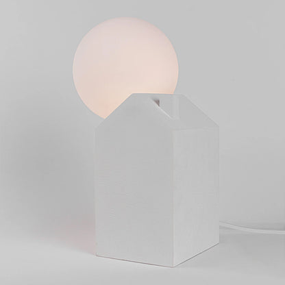 Desk lamp LIGNE ROSET, Very Thin