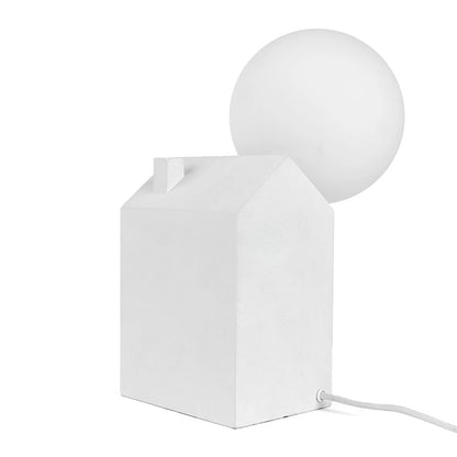 Desk lamp LIGNE ROSET, Very Thin