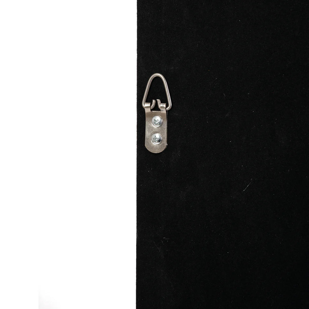 Desk lamp LIGNE ROSET, Very Thin