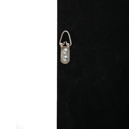 Desk lamp LIGNE ROSET, Very Thin