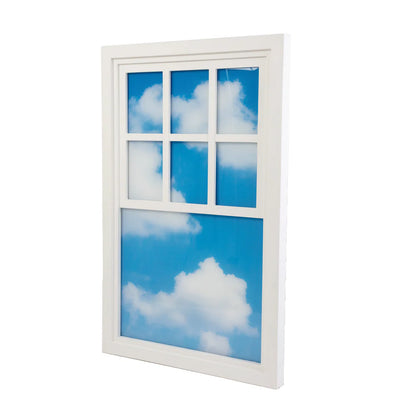 Desk lamp LIGNE ROSET, Very Thin