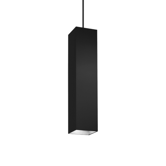 Pendant lamp ARTEMIDE, Nur75