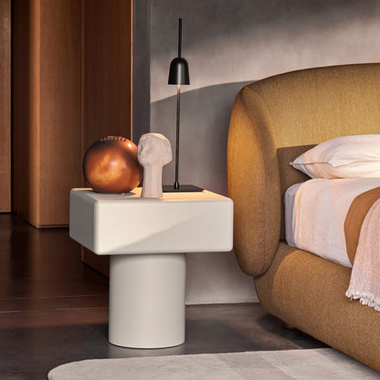 Chair LIGNE ROSET, Bend chair