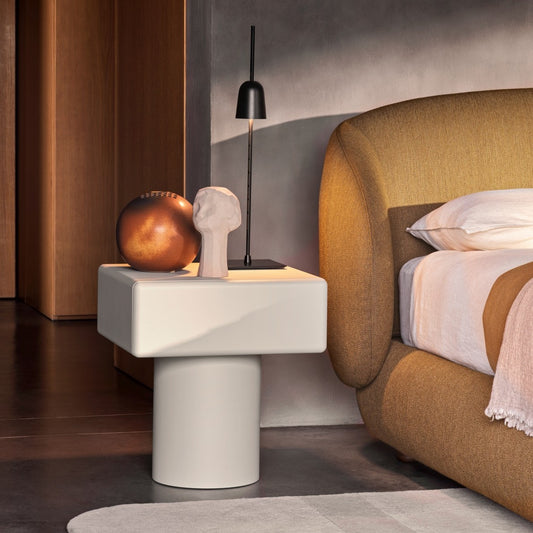 Chair LIGNE ROSET, Bend chair