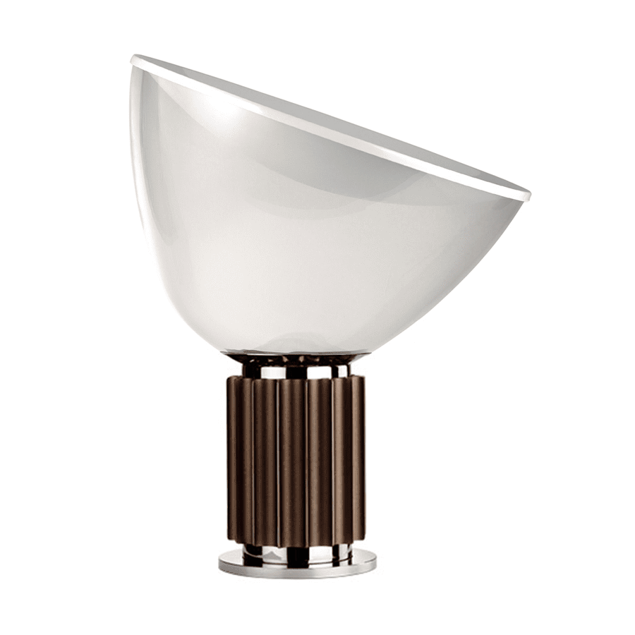 Desk lamp LIGNE ROSET, Very Thin
