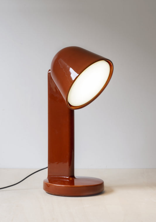 Desk lamp LIGNE ROSET, Very Thin
