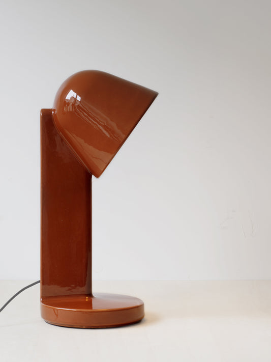 Desk lamp LIGNE ROSET, Very Thin