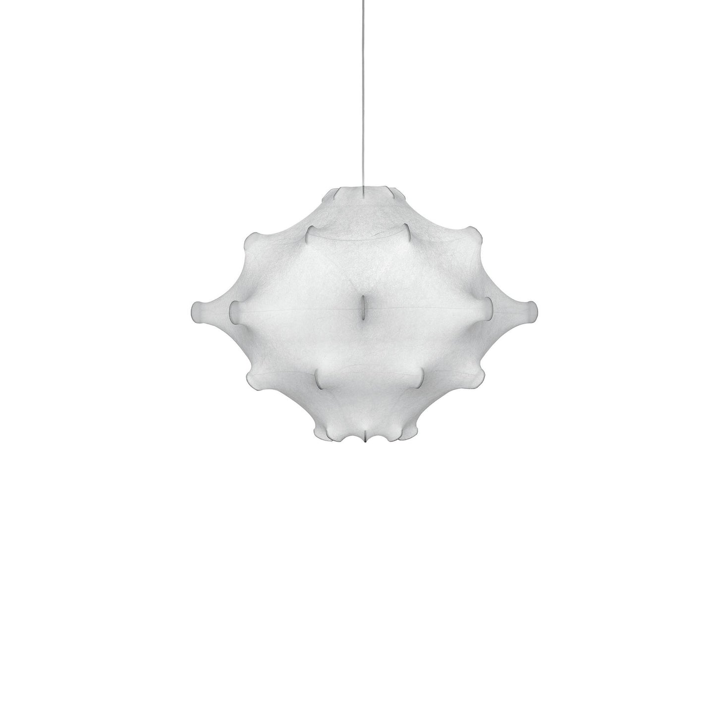 Pendant lamp LODES, Ivy