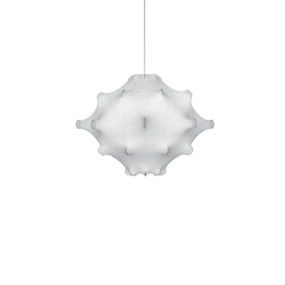 Pendant lamp LODES, Ivy