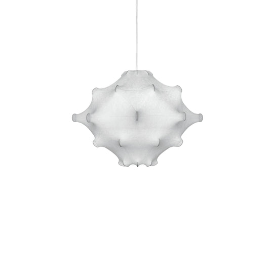 Pendant lamp LODES, Ivy