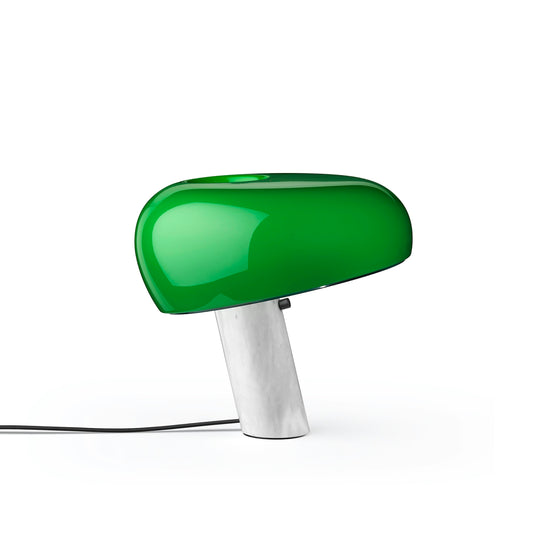 Desk lamp LIGNE ROSET, Very Thin