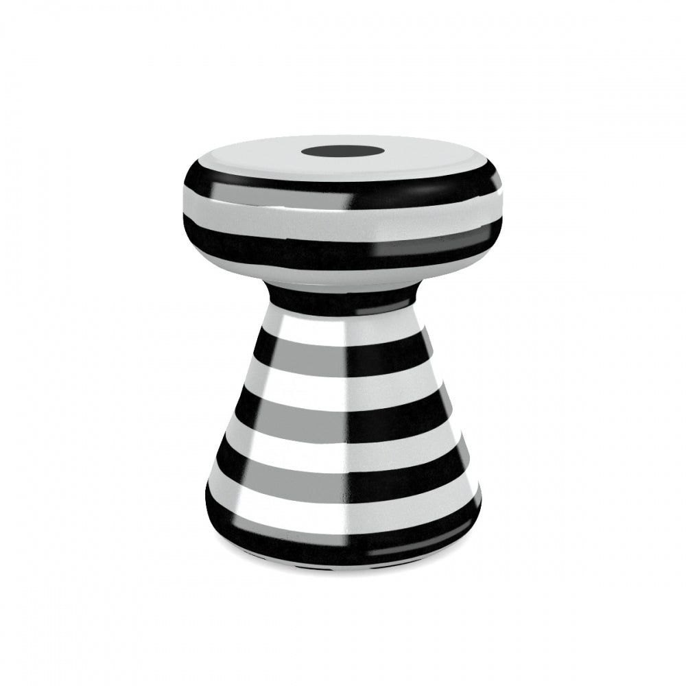 Table GERVASONI, Gray 39